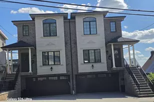 304 E Palisades Blvd, Palisades Park, NJ 07650 - Photo 1