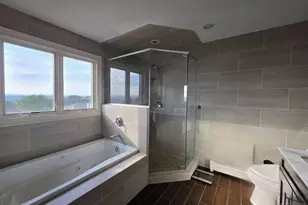 304 E Palisades Blvd, Palisades Park, NJ 07650 - Photo 6