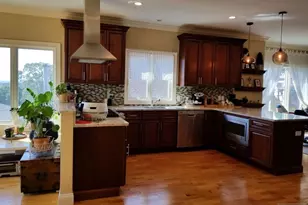 304 E Palisades Blvd, Palisades Park, NJ 07650 - Photo 4