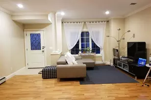 304 E Palisades Blvd, Palisades Park, NJ 07650 - Photo 4