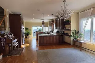 304 E Palisades Blvd, Palisades Park, NJ 07650 - Photo 2