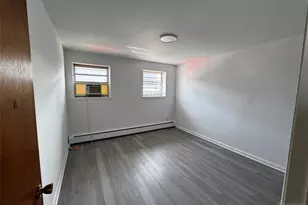 392 Washington Ave 1A, Bergenfield, NJ 07621 - Photo 6