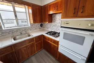 392 Washington Ave 1A, Bergenfield, NJ 07621 - Photo 8