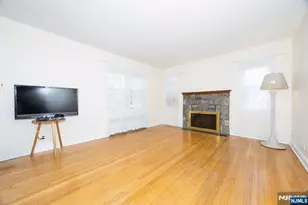 249 Carmita Ave, Rutherford, NJ 07070 - Photo 6