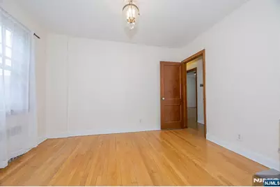 249 Carmita Avenue, Rutherford, NJ 07070 - Photo 12