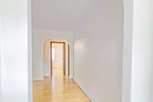 249 Carmita Ave, Rutherford, NJ 07070 - Photo 4