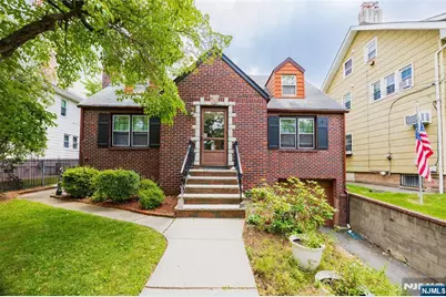 249 Carmita Avenue, Rutherford, NJ 07070 - Photo 1
