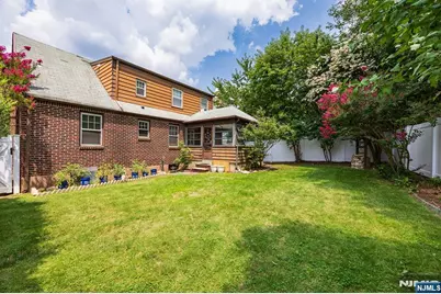 249 Carmita Avenue, Rutherford, NJ 07070 - Photo 30
