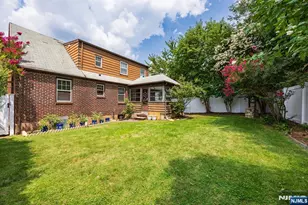 249 Carmita Ave, Rutherford, NJ 07070 - Photo 30