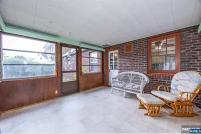 249 Carmita Avenue, Rutherford, NJ 07070 - Photo 28