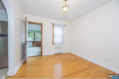 249 Carmita Avenue, Rutherford, NJ 07070 - Photo 10