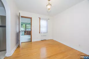 249 Carmita Ave, Rutherford, NJ 07070 - Photo 10