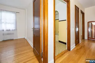 249 Carmita Ave, Rutherford, NJ 07070 - Photo 8