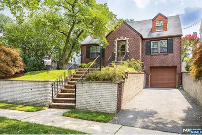 249 Carmita Avenue, Rutherford, NJ 07070 - Photo 2