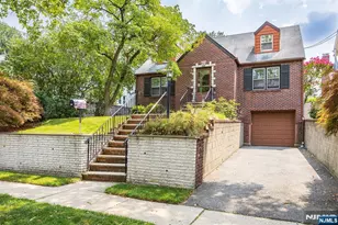 249 Carmita Ave, Rutherford, NJ 07070 - Photo 2