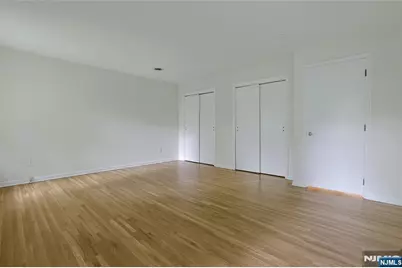 101 S Colonial Drive, Harrington Park, NJ 07640 - Photo 22