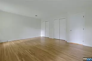 101 S Colonial Dr, Harrington Park, NJ 07640 - Photo 22