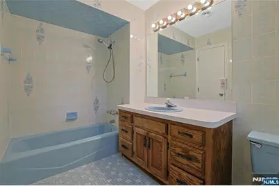 101 S Colonial Drive, Harrington Park, NJ 07640 - Photo 26