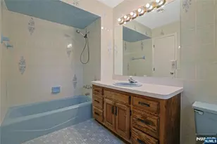 101 S Colonial Dr, Harrington Park, NJ 07640 - Photo 26