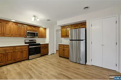 101 S Colonial Drive, Harrington Park, NJ 07640 - Photo 16