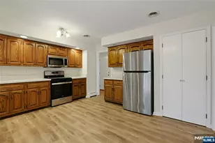 101 S Colonial Dr, Harrington Park, NJ 07640 - Photo 16