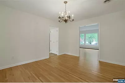 101 S Colonial Drive, Harrington Park, NJ 07640 - Photo 10