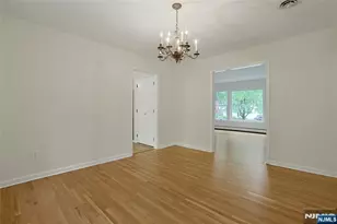 101 S Colonial Dr, Harrington Park, NJ 07640 - Photo 10