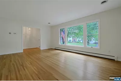 101 S Colonial Drive, Harrington Park, NJ 07640 - Photo 8