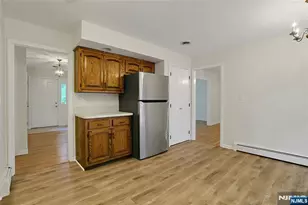 101 S Colonial Dr, Harrington Park, NJ 07640 - Photo 14