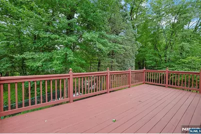 101 S Colonial Drive, Harrington Park, NJ 07640 - Photo 18