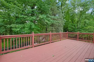 101 S Colonial Dr, Harrington Park, NJ 07640 - Photo 18