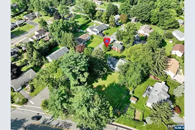 24 Middletown Road, Montvale, NJ 07645 - Photo 12