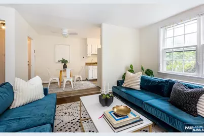 101 Gates Avenue B4 #B4, Montclair, NJ 07042 - Photo 6