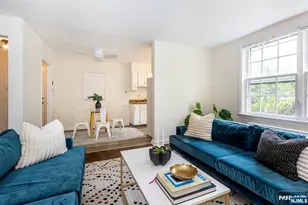 101 Gates Ave B4, Montclair, NJ 07042 - Photo 6