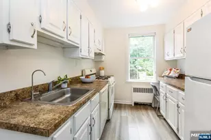 101 Gates Ave B4, Montclair, NJ 07042 - Photo 10