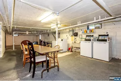 101 Gates Avenue B4 #B4, Montclair, NJ 07042 - Photo 14