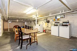 101 Gates Ave B4, Montclair, NJ 07042 - Photo 14
