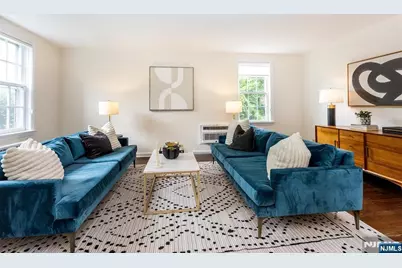 101 Gates Avenue B4 #B4, Montclair, NJ 07042 - Photo 4
