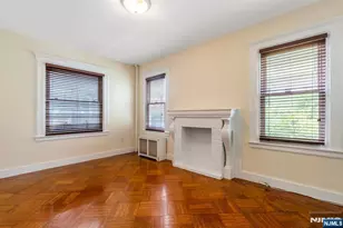 168 Orient Wy, Rutherford, NJ 07070 - Photo 10