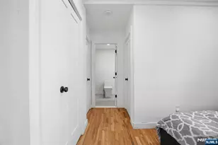 205 10th Street 6X, Jersey City, NJ 07302 - Photo 16