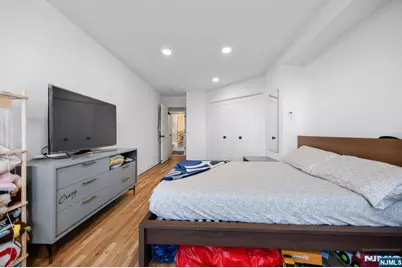205 10th Street 6X #6X, Jersey City, NJ 07302 - Photo 20