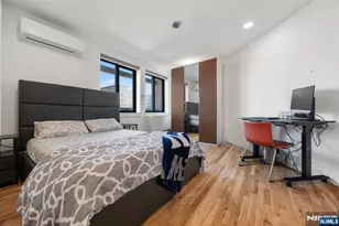 205 10th Street 6X, Jersey City, NJ 07302 - Photo 14