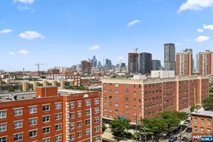 205 10th Street 6X, Jersey City, NJ 07302 - Photo 12