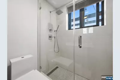205 10th Street 6X #6X, Jersey City, NJ 07302 - Photo 18