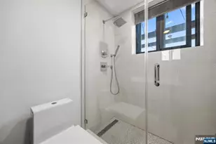 205 10th Street 6X, Jersey City, NJ 07302 - Photo 18