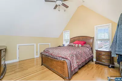 344 Joralemon Street, Belleville, NJ 07109 - Photo 44