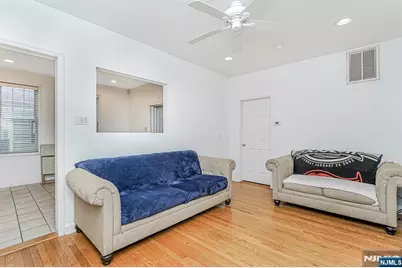 344 Joralemon Street, Belleville, NJ 07109 - Photo 30