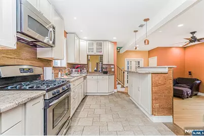 344 Joralemon Street, Belleville, NJ 07109 - Photo 36