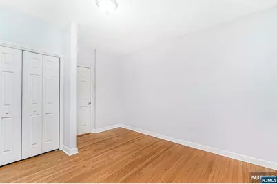 344 Joralemon Street, Belleville, NJ 07109 - Photo 14