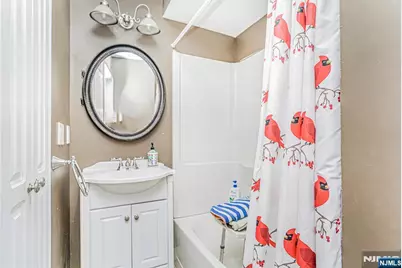 344 Joralemon Street, Belleville, NJ 07109 - Photo 42